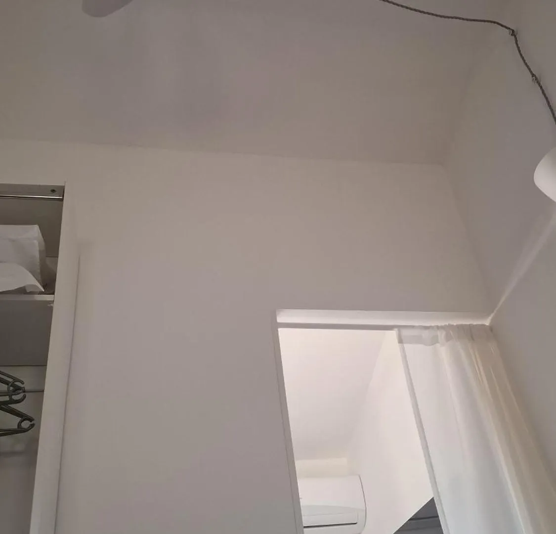 Casa Alma Daire Olbia 0*,  İtalya