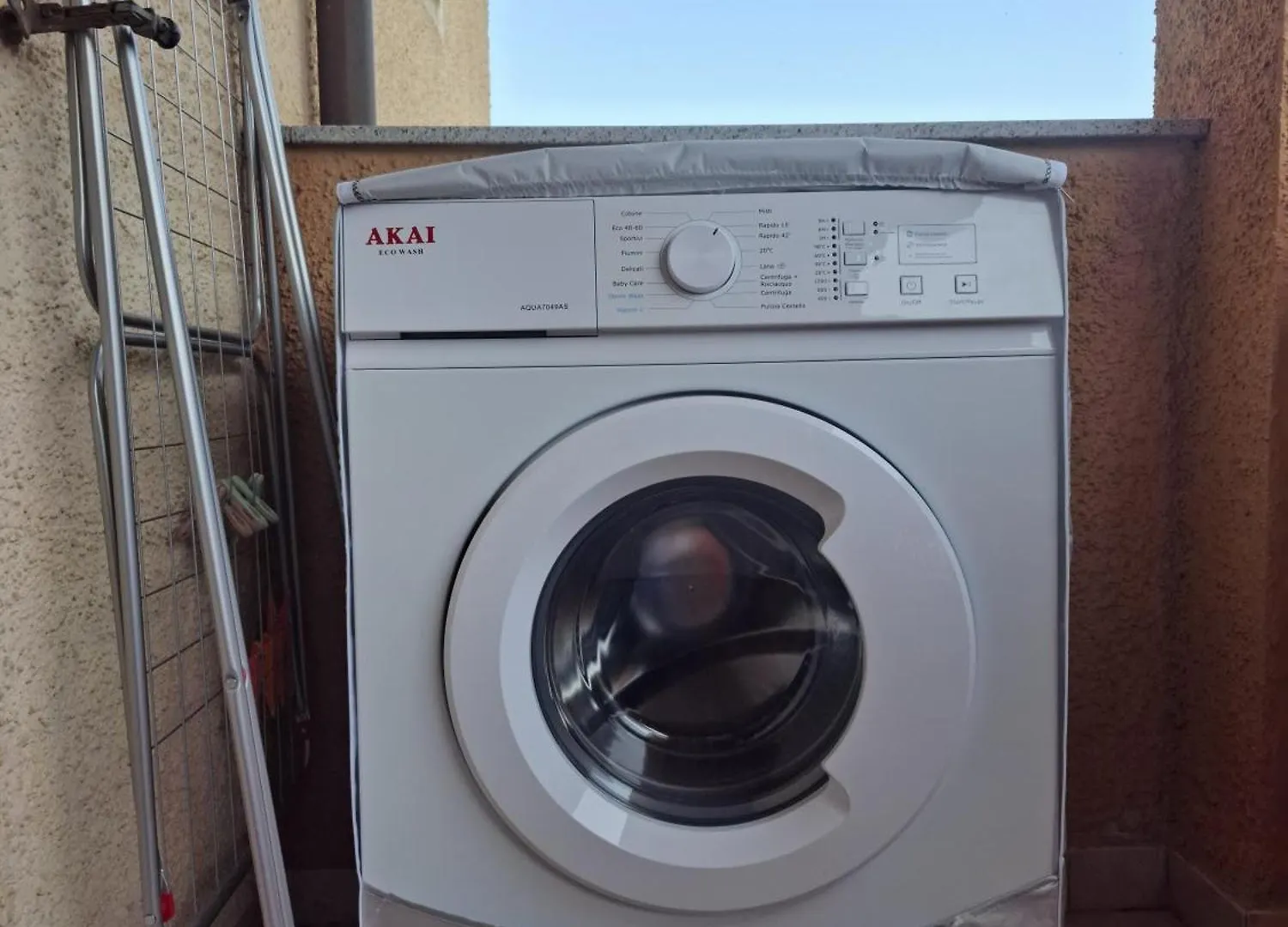 Apartamento Casa Alma Olbia 0*,